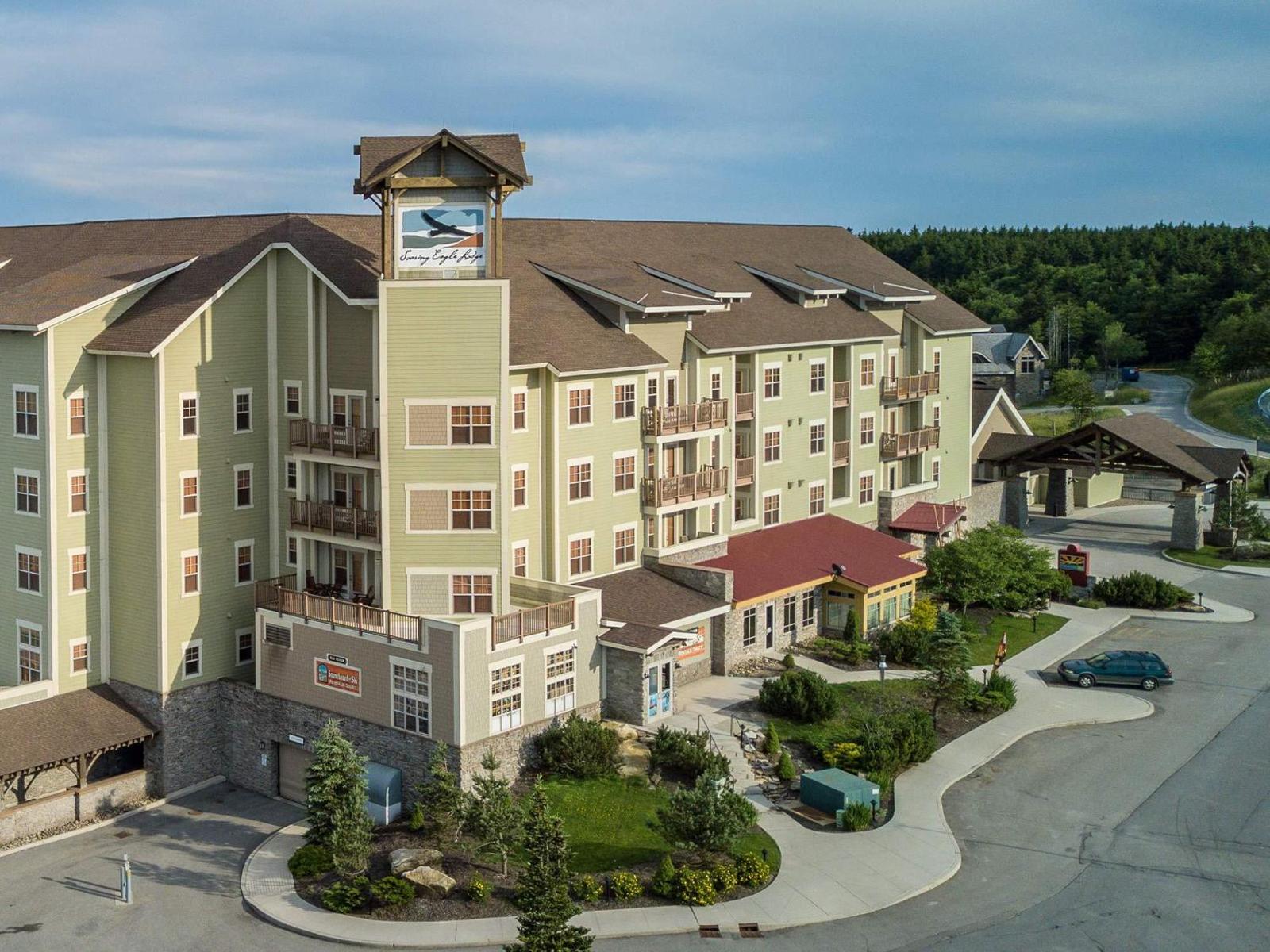 Hotel image 3