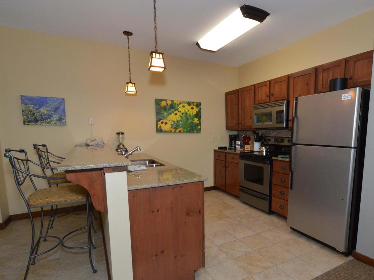 Popular attractions Area Nearby Property